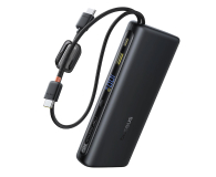 Baseus Powerbank EnerFill FC41 25000mAh 145W z wyświetlaczem - 1515776 - zdjęcie 3